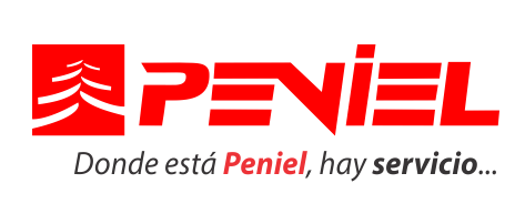 Volver a la página principal